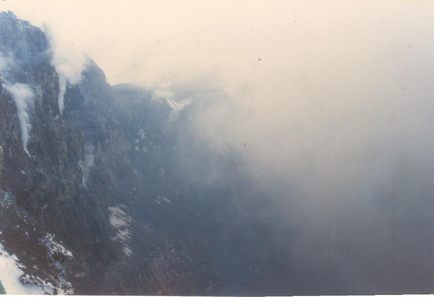 Etna
